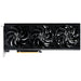Gainward GeForce RTX 5060 Python III