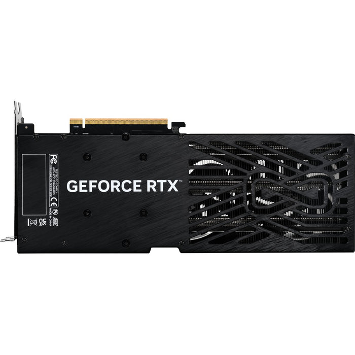 Gainward GeForce RTX 5060 Python III