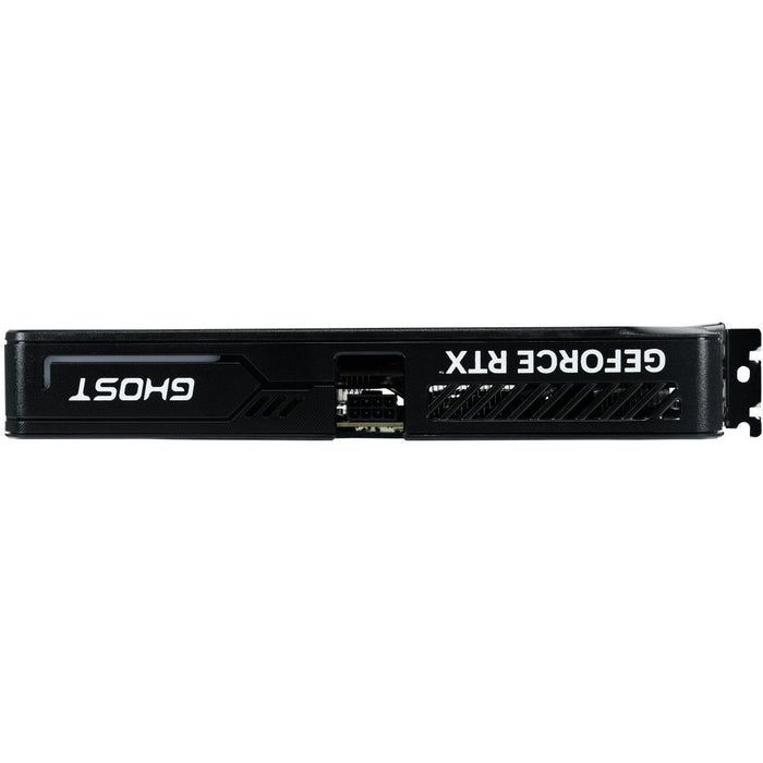 Gainward GeForce RTX 5060 Ghost OC