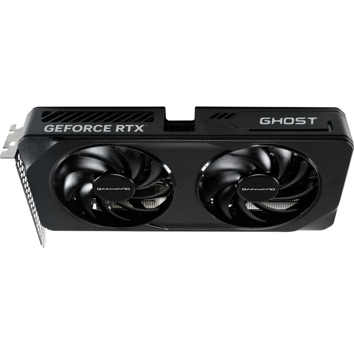 Gainward GeForce RTX 5060 Ghost OC
