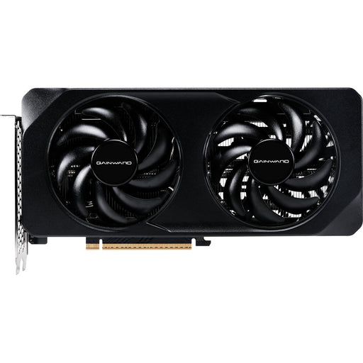 Gainward GeForce RTX 5060 Ghost OC