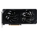 Gainward GeForce RTX 5060 Ghost OC