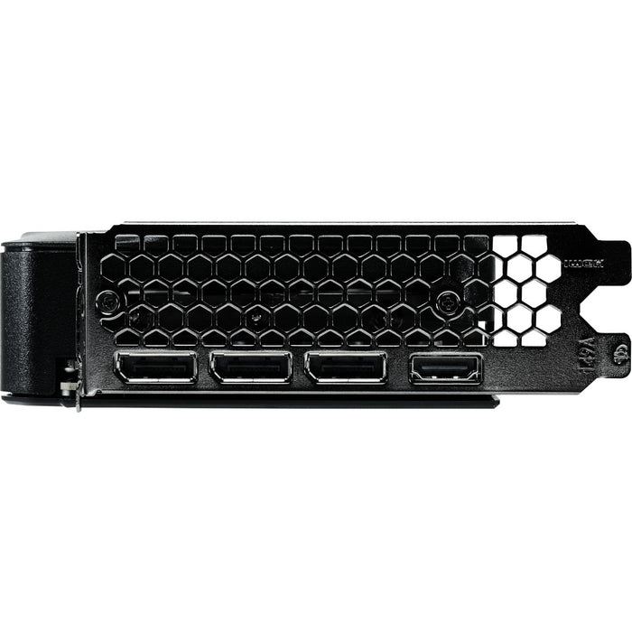 Gainward GeForce RTX 5060 Ghost OC
