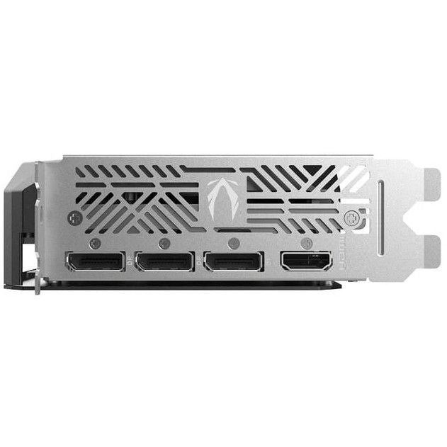 Zotac RTX 5060 Twin Edge 8 GB GDDR6 HDMI 3xDP