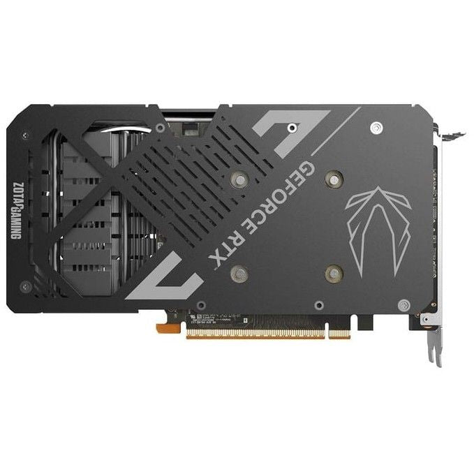 Zotac RTX 5060 Twin Edge 8 GB GDDR6 HDMI 3xDP