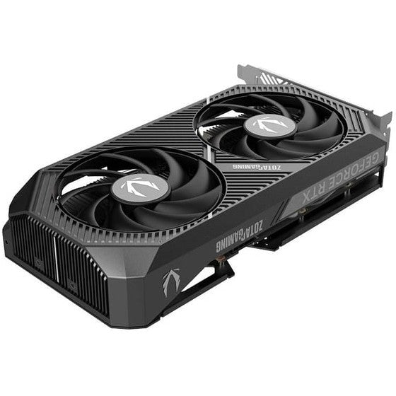 Zotac RTX 5060 Twin Edge 8 GB GDDR6 HDMI 3xDP