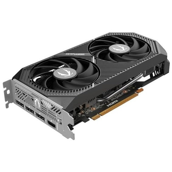 Zotac RTX 5060 Twin Edge 8 GB GDDR6 HDMI 3xDP