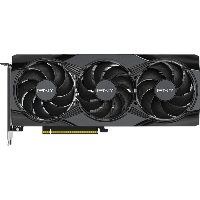 PNY GeForce RTX 5060 8GB