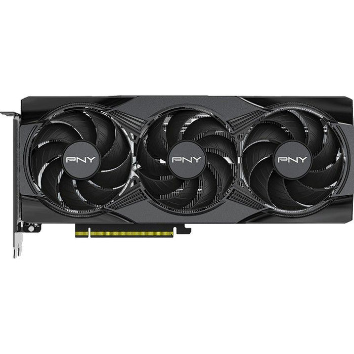 PNY GeForce RTX 5060 de 8 GB