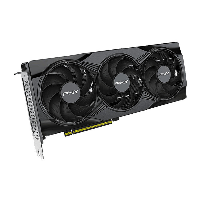 PNY GeForce RTX 5060 8GB