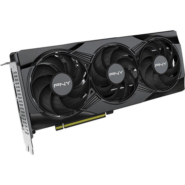 PNY GeForce RTX 5060 de 8 GB