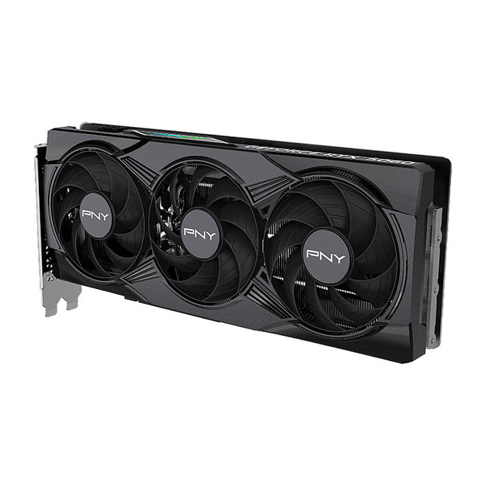 PNY GeForce RTX 5060 8GB