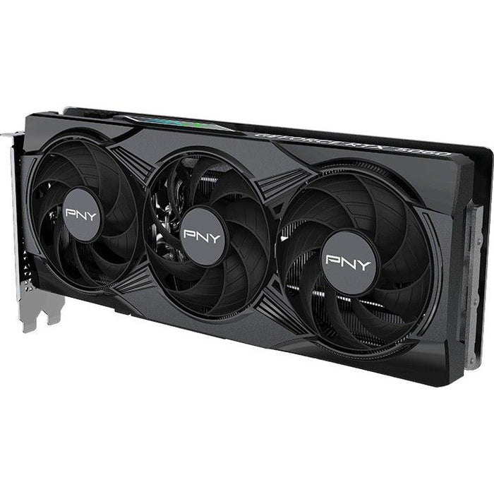 PNY GeForce RTX 5060 de 8 GB