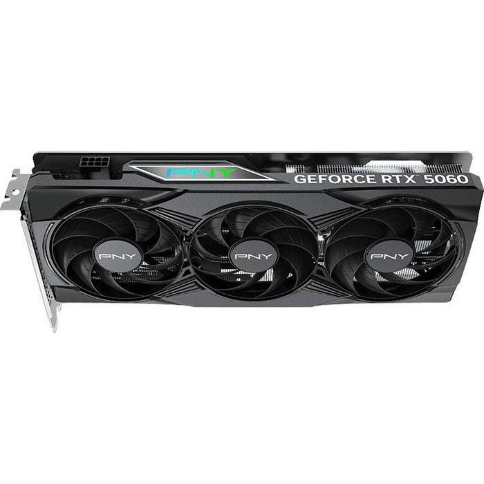 PNY GeForce RTX 5060 de 8 GB