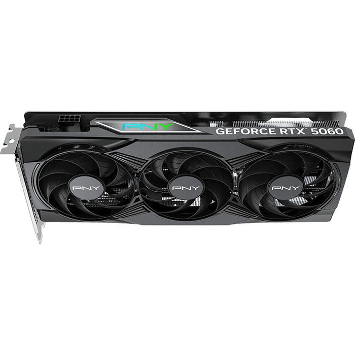 PNY GeForce RTX 5060 8GB