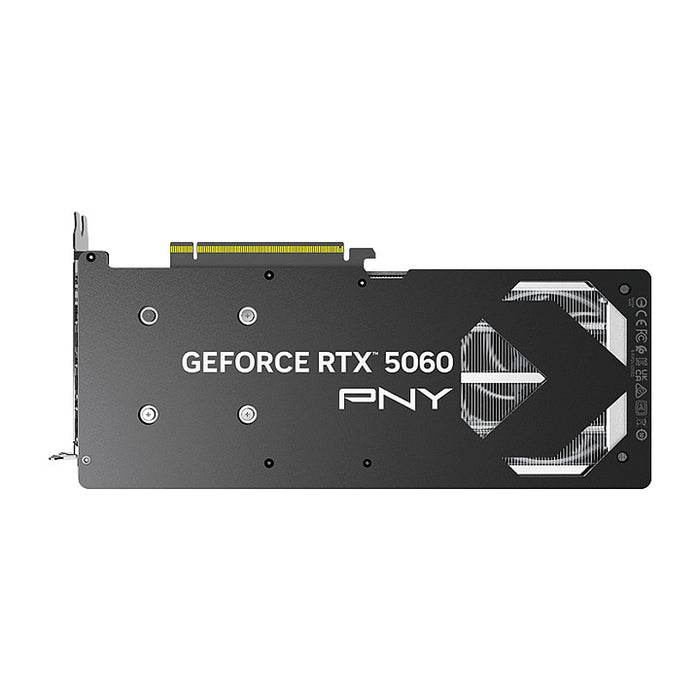PNY GeForce RTX 5060 8GB