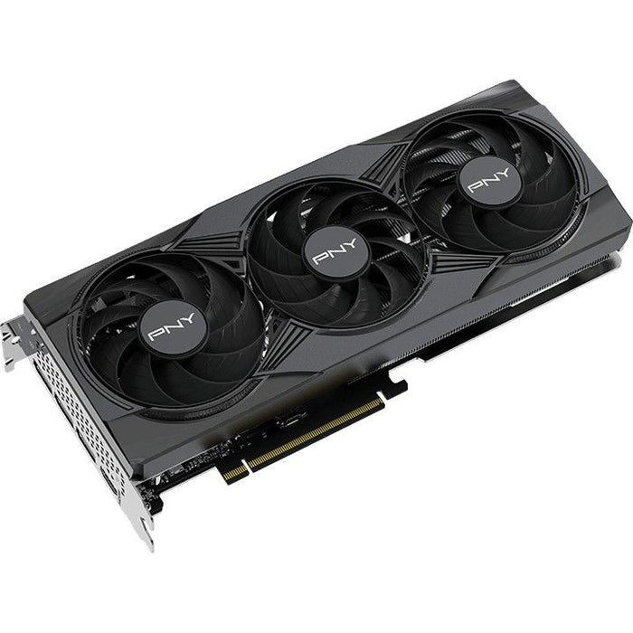 PNY GeForce RTX 5060 de 8 GB