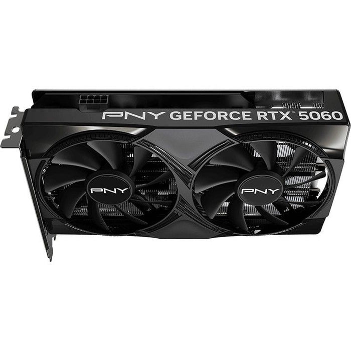 PNY GeForce RTX 5060 de 8 GB