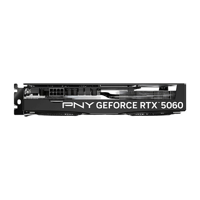 PNY GeForce RTX 5060 8GB