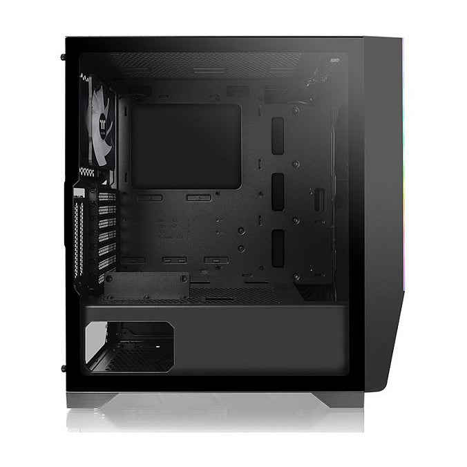 Thermaltake H550 TG ARGB