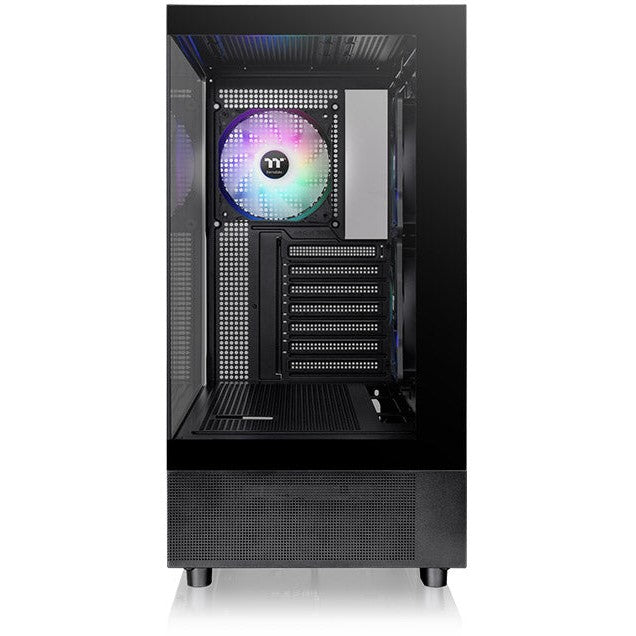 Thermaltake View 270 Plus TG ARGB