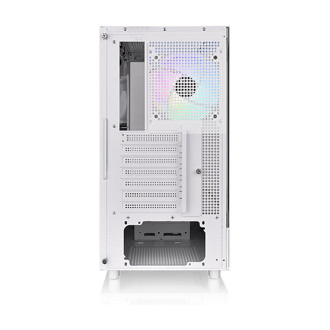 Thermaltake View 270 Plus TG ARGB Snow