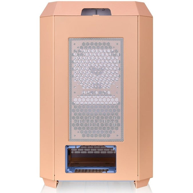 Torre Thermaltake 300 Peach Fuzz