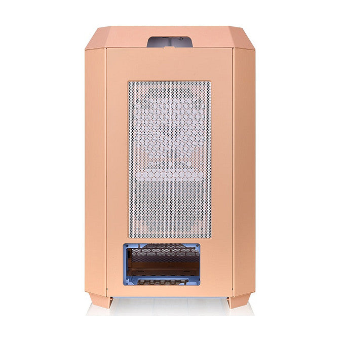 Torre Thermaltake 300 Peach Fuzz