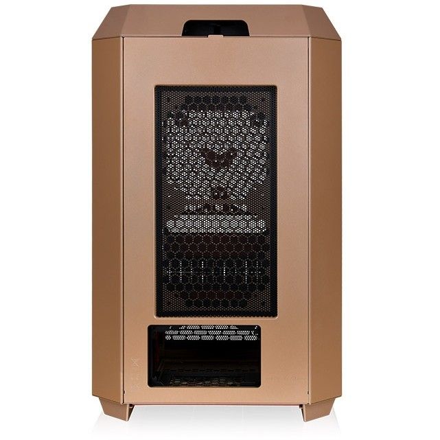 Arena de grava Thermaltake Tower 300