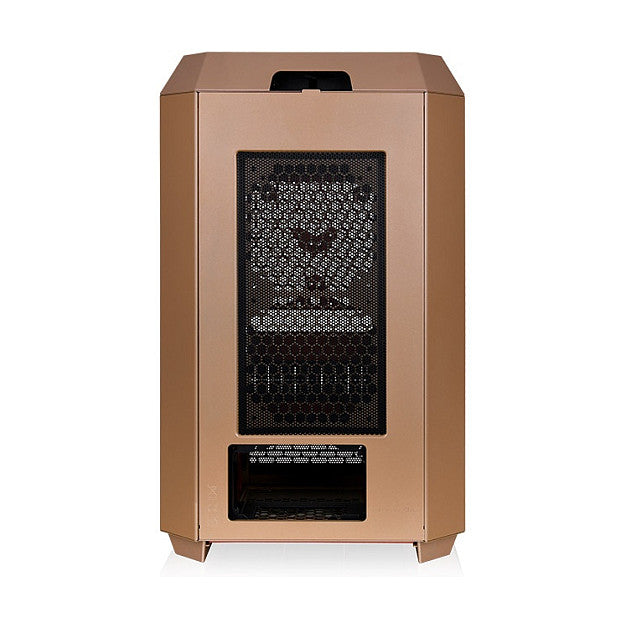 Torre Thermaltake 300 Gravel Sand