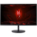 Acer XF0 XF270 M3