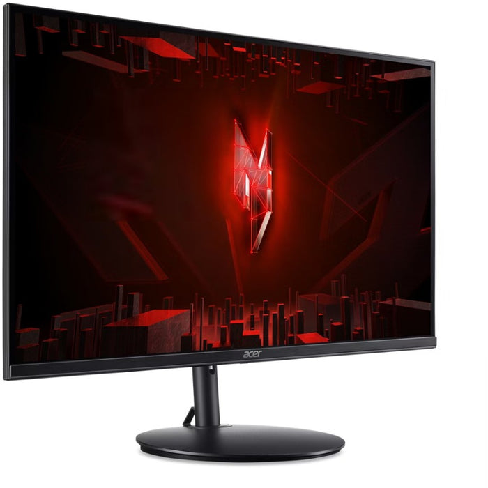 Acer Nitro XF0 XF240Y M3 computer monitor