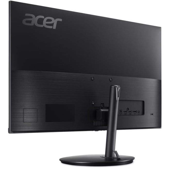 Acer Nitro XF0 XF240Y M3 computer monitor