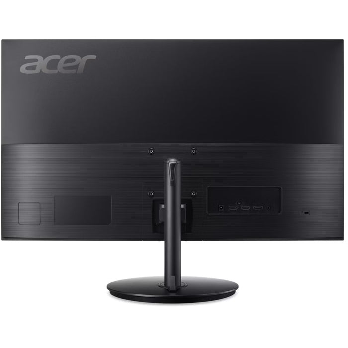 Acer Nitro XF0 XF240Y M3 computer monitor