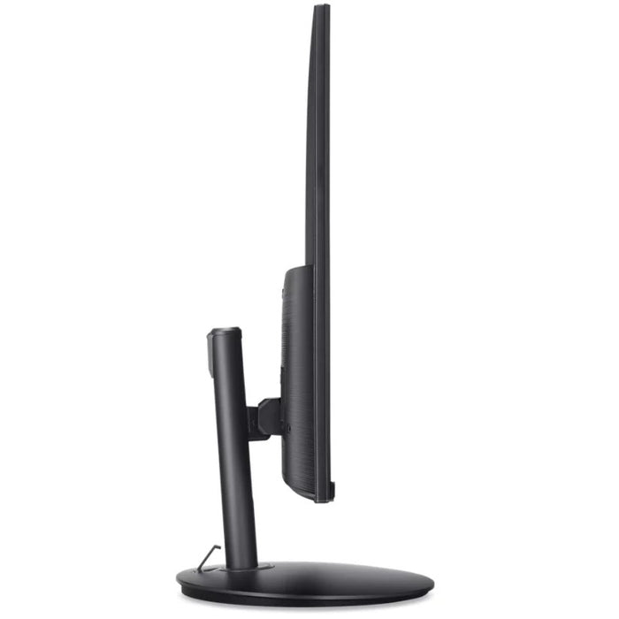 Acer Nitro XF0 XF240Y M3 computer monitor