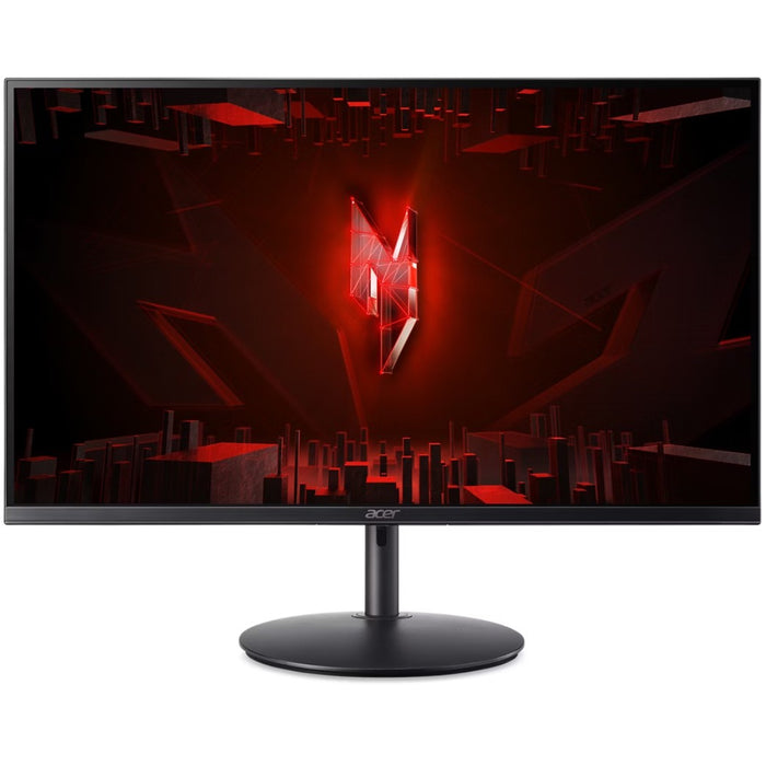 Acer Nitro XF0 XF240Y M3 computer monitor