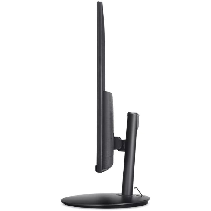 Acer Nitro XF0 XF240Y M3 computer monitor