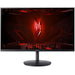 Acer Nitro XF0 XF240Y M3