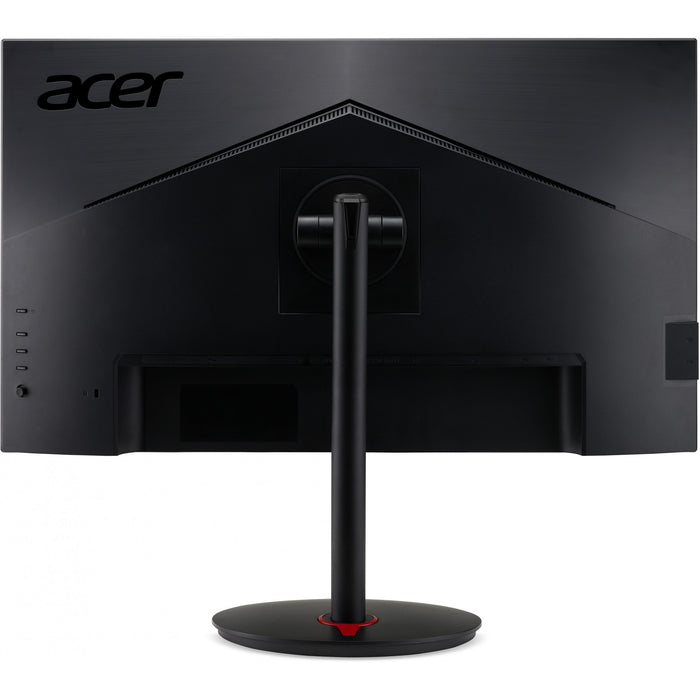 Wide Quad HD