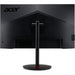  Wide Quad HD