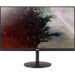 Acer NITRO XV2 XV272U V3