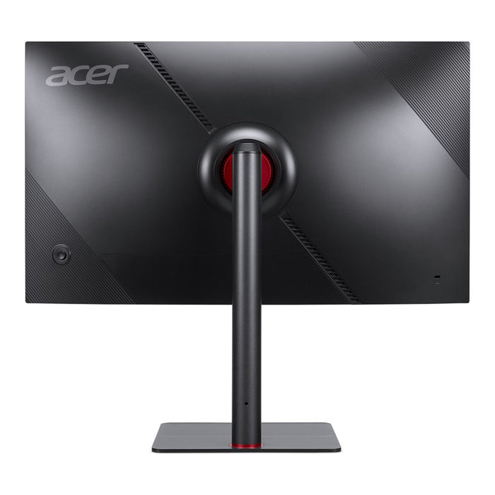 Acer Nitro XV5 XV275K P3 computer monitor