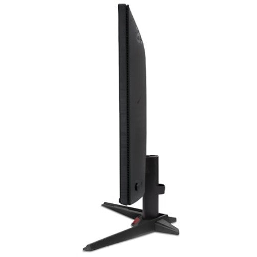 Acer NITRO VG0 VG270 G computer monitor
