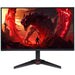 Acer NITRO VG0 VG270 G