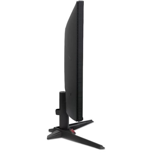 Acer NITRO VG0 VG270 G computer monitor