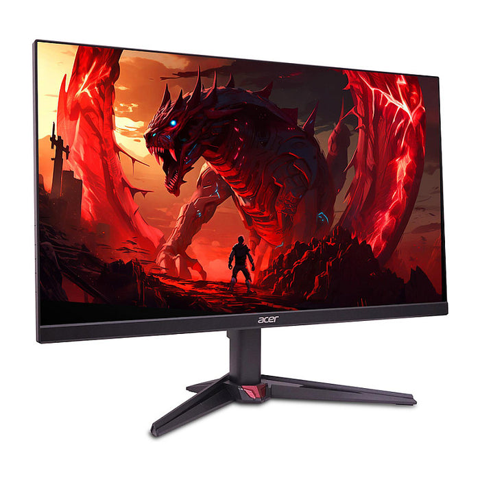 Acer NITRO VG2 VG270X1BMIIPX computer monitor