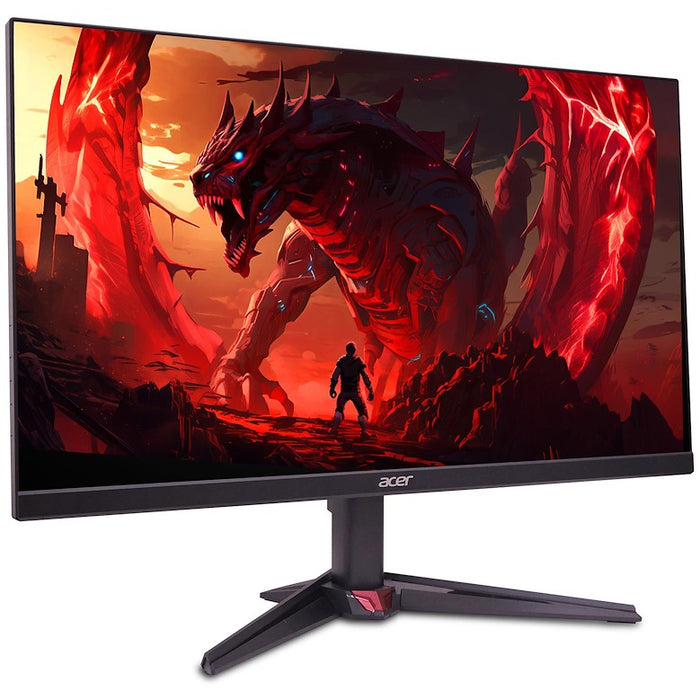Monitor de computadora Acer NITRO VG2 VG270X1BMIIPX