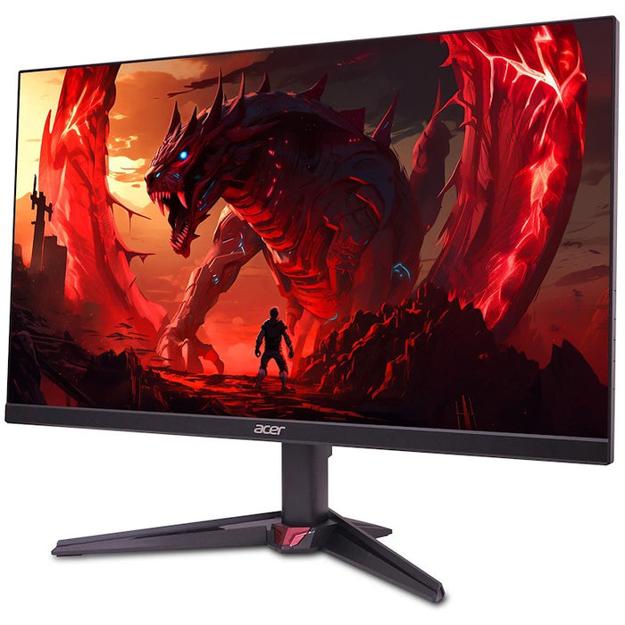 Monitor de computadora Acer NITRO VG2 VG270X1BMIIPX