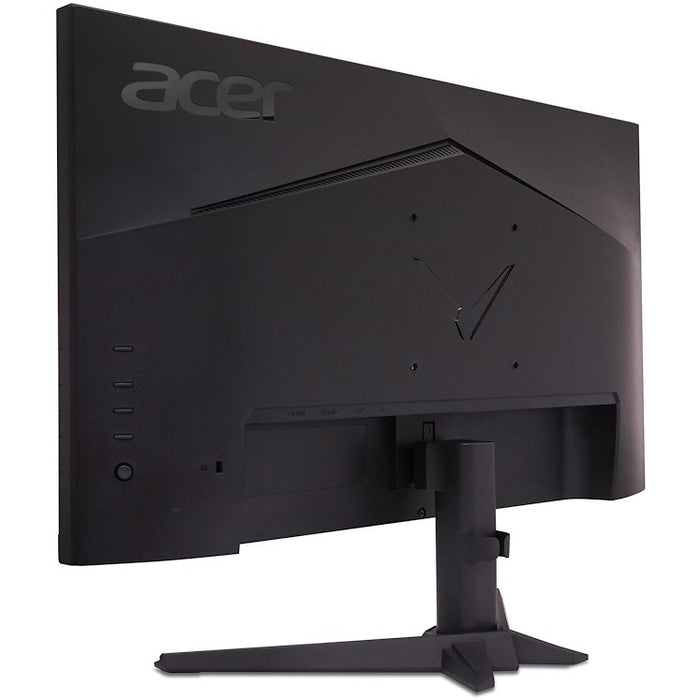 Monitor de computadora Acer NITRO VG2 VG270X1BMIIPX