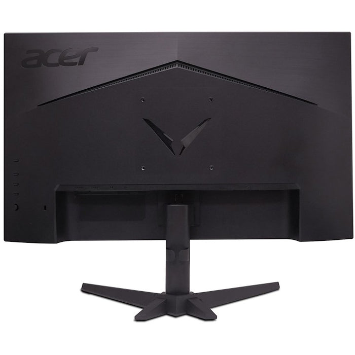 Monitor de computadora Acer NITRO VG2 VG270X1BMIIPX